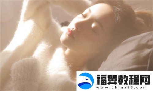 成品站入口隐藏通道的实现与趋势：站安全新思路！