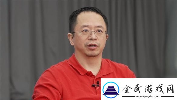 周鸿祎