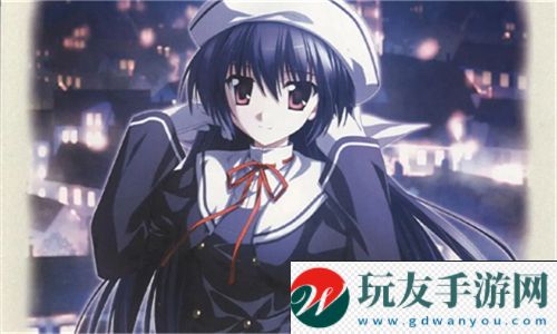 HDⅩXX8-19HDXXD揭秘：用户们的真实体验与感受！！