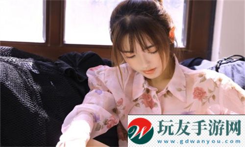 99国产精品欲AV天美高品质内容-高清流畅无广告:为你带来极致视听体验!！