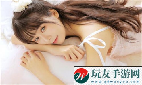 刚开始拒绝后来慢慢接受视频，吃瓜群众表示无奈！！
