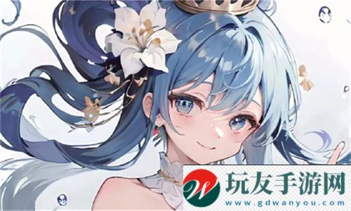 仙女肚子里面满满的都是精华，守护青春的秘密-网友：美丽永驻！