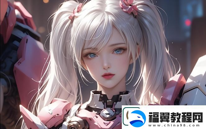 宋家日常3pH：如何通过家庭互动展现生活中的温馨与成长