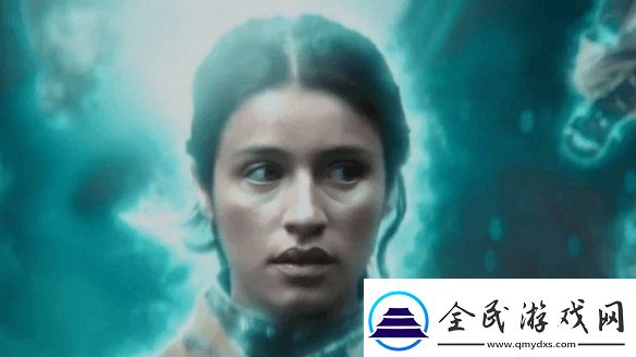 无名九使：觉醒开发商宣布裁员-职场环境受质疑