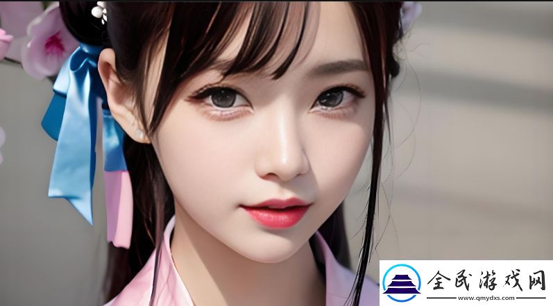 海角社区封神披风妈妈-是什么让这位“神秘妈妈”引发友热议