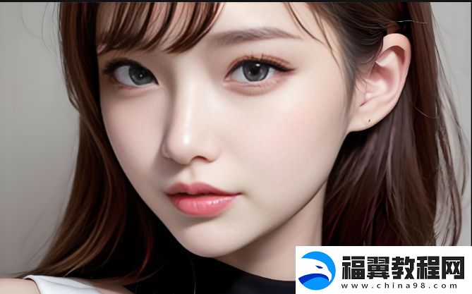 freeok免费追剧入口：如何快速找到最新剧集并畅享免费追剧体验