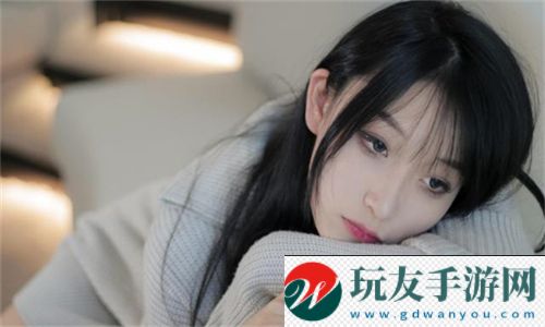 欧洲尺码日本尺码正康专线轻松解读购买困惑-网友：购物从未如此简单！！