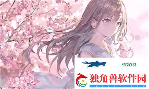 黑人双人RAPPER角色背景：探索他们在音乐、文化中的深远影响-玩家们的心声