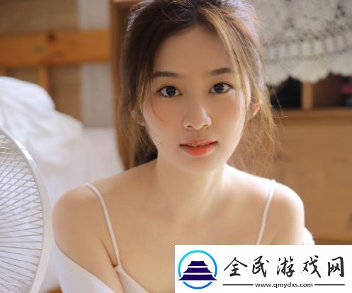三国志战略版魅力值有什么用：冒险者揭开迷雾面纱