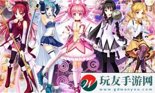 二丫耗户一张一合小技巧分享-用户：大伙快来交流！
