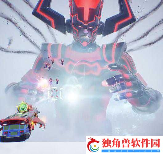 堡垒之夜跨界特斯拉-玩家直呼这波操作太魔幻！