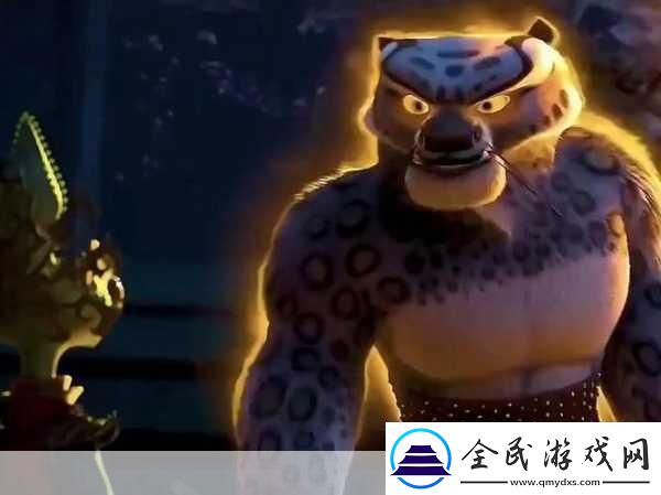 为国为民蚂蚁庄园-金庸小说中为国为民侠之大者是哪位大侠说的引热议