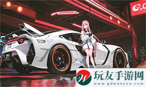 国产精品㊙️麻豆免费版引爆热播剧潮-影迷的必备工具:每天都在等新剧更新!