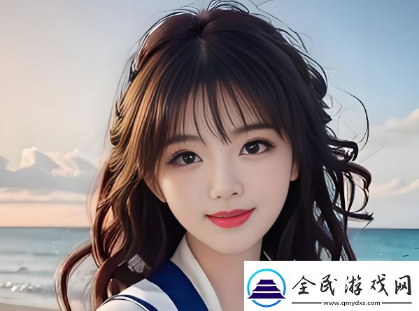 胡桃脸红享受流眼泪表情是怎样的为什么胡桃的这一表情会如此吸引人
