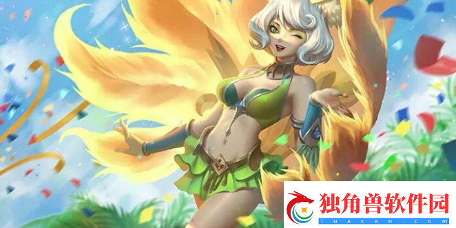 王者荣耀2022武陵仙君返场吗