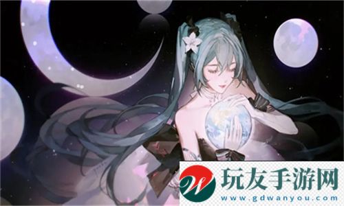 媚欢(出轨高H)欲望的边缘，迷失与自我的救赎！！