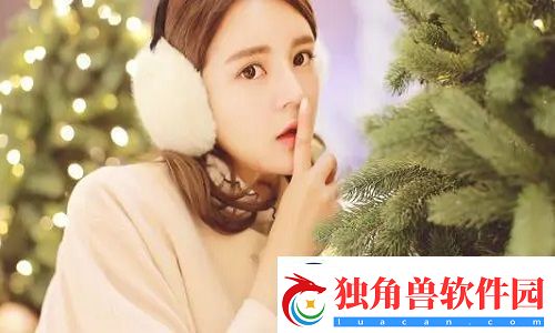 樱花影院高清电影好看的电视剧：全球热剧汇聚-高清视频带来心动时刻！