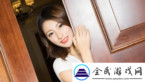 不看后悔系列！销售的销售秘密3hd中字为你揭示顶级销售背后的秘密！