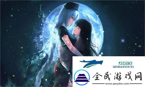 别墅互换新体验！别墅互换游戏2点燃生活热情