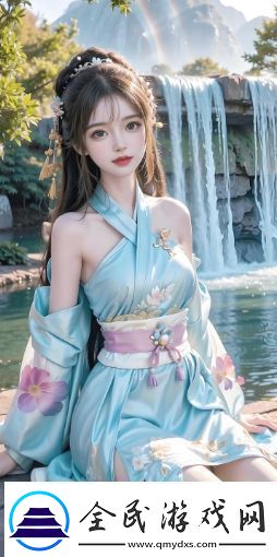 半夜听到妈妈爸爸喘气是怎么回事