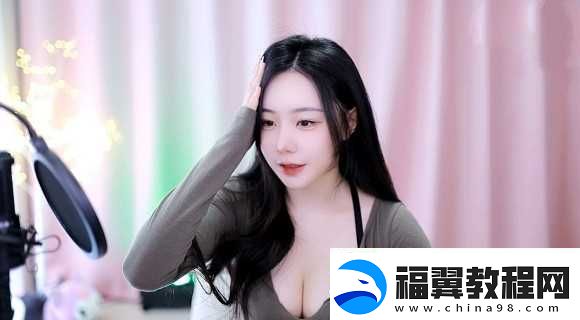 500第一精品巨人导航：最热门的开放度大多人直播实时汇聚浩瀚视频资源！