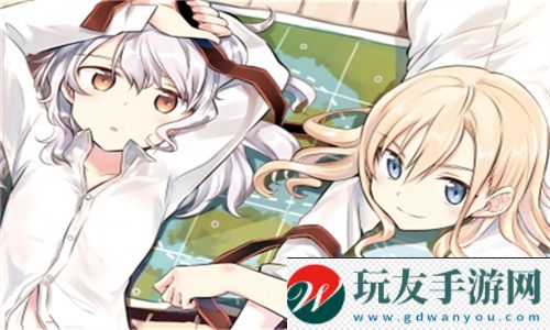 插曲视频免费完整版在线播放带你走进音乐的世界，网友们都在关注！！