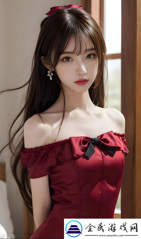 梁海玲口技绝技：一代艺术传人技艺的震撼之美-您可曾探索过其中的奥秘