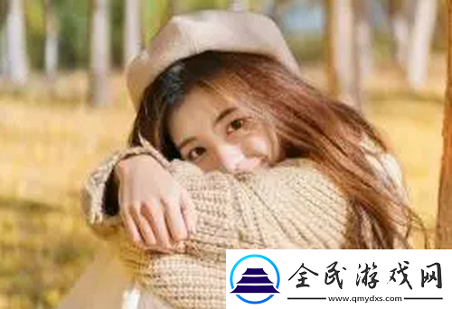 夫妻插秧38种方法图片大全创意技巧大揭秘：农村劳作的快乐日常！