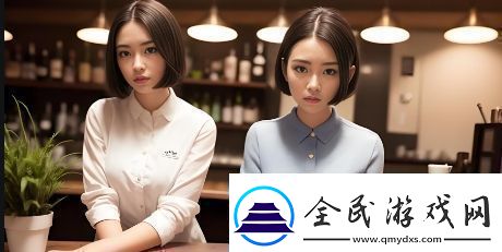 当妈妈脾气越来越不好如何应对和改善家庭关系