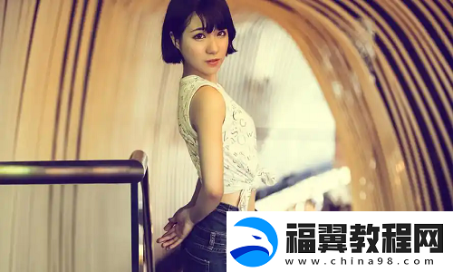 从售票到检票：解密混乱小镇售票员用b检票txt中用B检票的奇妙设定！
