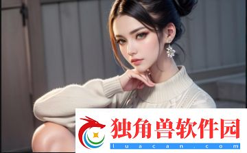 2023年顶级CSGO大片推荐-绝对让你爱不释手！