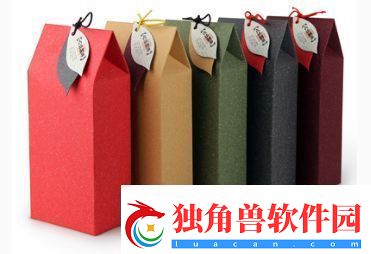 白毛妹妹纸巾盒：可爱与实用的完美结合