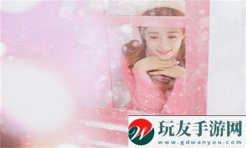 成全影视大全在线观看国语火热上映观影体验超乎想象-网友：真是太赞了！