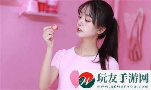 老校工玩的王琼老师是哪个班的神秘身份揭秘，网友们热议不断！