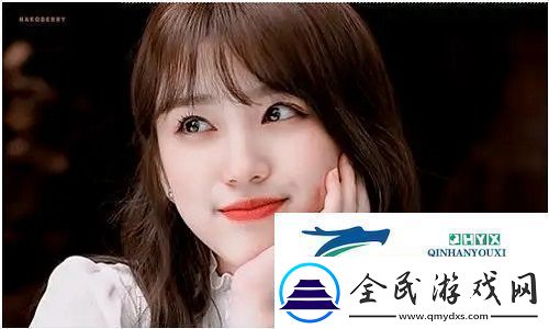 宋家日常3pH：三位女性的精彩互动-让家充满温暖与欢乐的日常故事