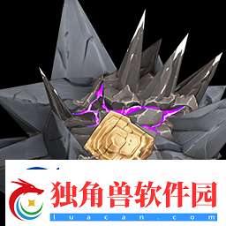 鸣潮湮灭棱镜声骸什么效果