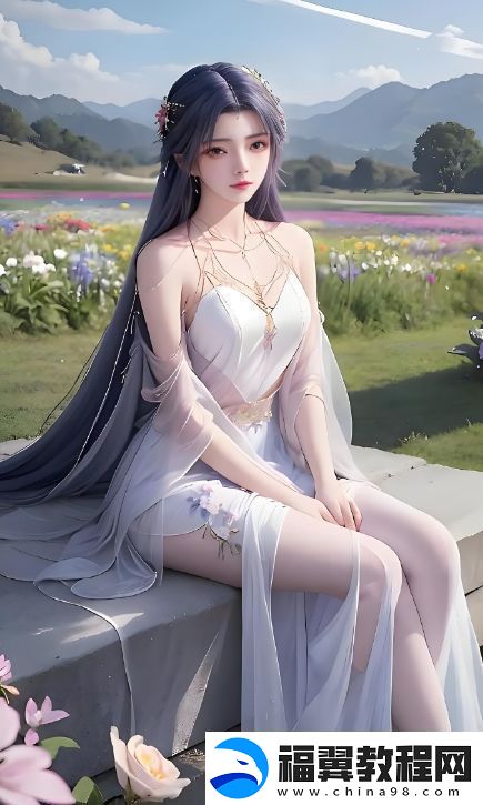 蝌蚪影视平台有哪些特点和优势-为什么如此受欢迎