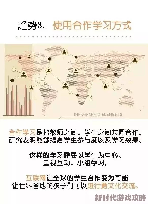 91＊：最新动态揭示了该项目的进展情况及未来发展方向值得关注的关键因素和潜在影响逐渐浮出水面