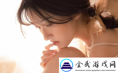 亚洲尺码和欧洲尺码专线怎么选，专家：精选购物手到擒来！