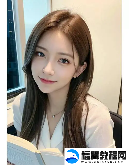 女方用嘴巴吃鸡的吉尼斯世界纪录-友笑称：吃鸡也能这么“猛”！