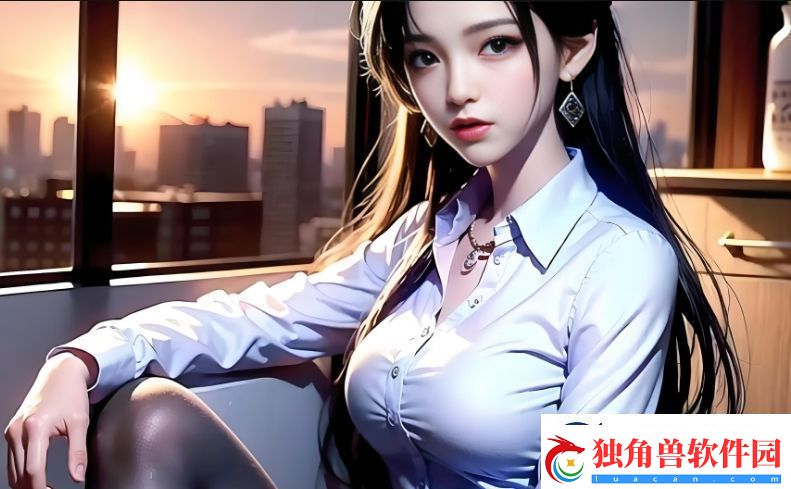 成品视频CRM如何优化企业视频管理与客户互动-提高视频内容传播效果