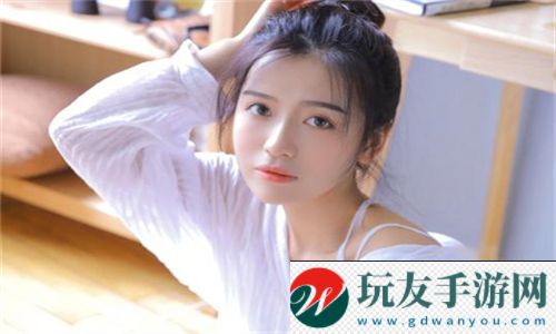 提枪直入两扇门视频揭秘惊险时刻！