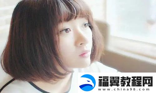 三亚电影院imax：带你进入震撼视觉的沉浸式观影世界！