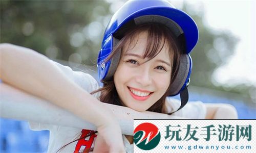 岁岁常欢愉(校园1v1)结局幸福甜蜜：岁月静好，青春不逝！！
