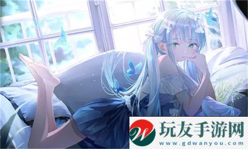 授课C1v1方式给学习者带来的创新解决方案：展现真正的学习乐趣！！
