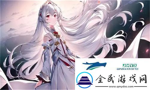 胡桃流口水翻白眼咬铁球图片引发友热议：可爱与搞笑并存-受欢迎程度直线上升