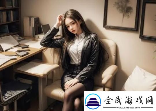 如何看待努力耕耘自己的女儿小米-培养她的独立与自信