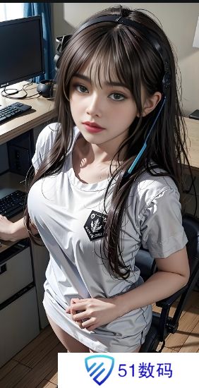 成色18k1.8.35mb珠宝如何辨别真伪，如何保养才能保持其品质？！