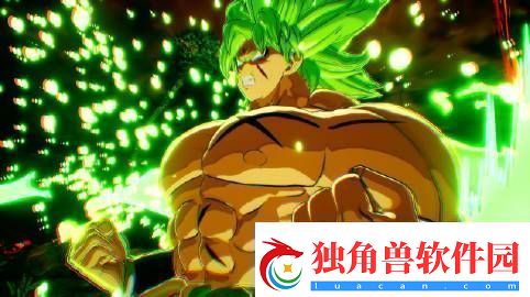 万代南梦宫游戏部门利润增长188%-股价也在上涨
