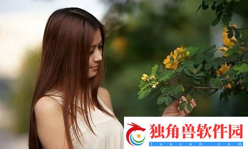母亲とが话しています的读音:建议进一步继续学习-才能完成通畅沟通！
